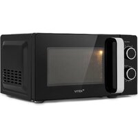 Vitek VT-MW0220 Image #3