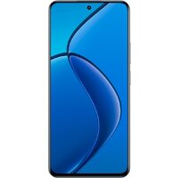 Realme 12 RMX3871 8GB/512GB международная версия (голубой рассвет) Image #5