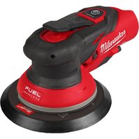 Milwaukee M12FROS2.5-502X 4933493648 (без АКБ) Image #8