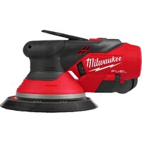 Milwaukee M12FROS2.5-502X 4933493648 (без АКБ)