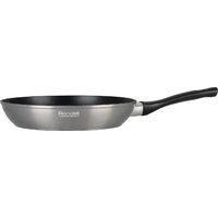 Rondell Platino RDA-1473 Image #2