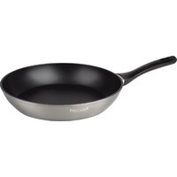 Rondell Platino RDA-1473