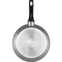 Rondell Platino RDA-1473 Image #4