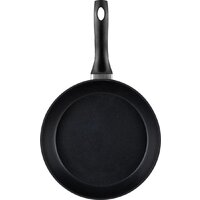 Rondell Platino RDA-1473 Image #3