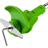 Deko DKTR21 085-4231 (с 1-им АКБ) Image #5