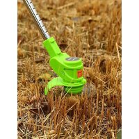 Deko DKTR21 085-4231 (с 1-им АКБ) Image #7