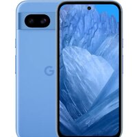 Google Pixel 8a 8GB/128GB (залив)