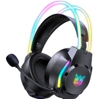 Onikuma X26 (черный)