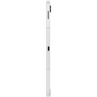 Samsung Galaxy Tab S9 FE+ 5G SM-X616 12GB/256GB (серебристый) Image #9