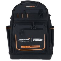 DeWalt DWST60122-1