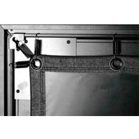 CACTUS FrameExpert 236x420 CS-PSFRE-420X236 Image #3