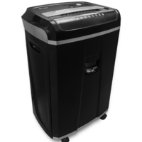 Гелеос УМ35-4 Image #4