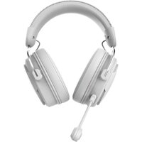 IO by Red Square Graphite 2 Pro Wireless (белый) Image #3