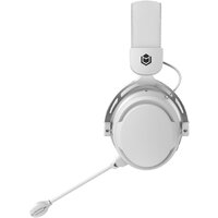 IO by Red Square Graphite 2 Pro Wireless (белый) Image #4