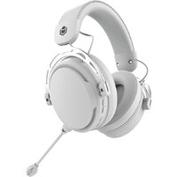 IO by Red Square Graphite 2 Pro Wireless (белый) Image #2