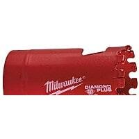 Milwaukee 49565615