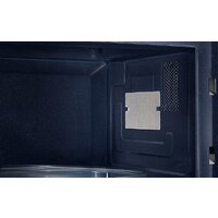 Samsung MS23K3513AK Image #11