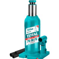 Total THT109122 12т