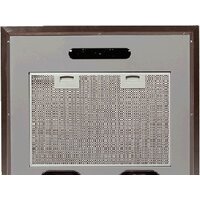 Elikor Silver Storm 60Н-650-П3Л (нержавеющая сталь) Image #9