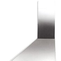 Elikor Silver Storm 60Н-650-П3Л (нержавеющая сталь) Image #5