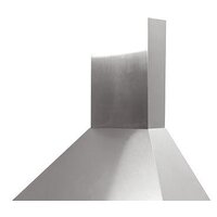 Elikor Silver Storm 60Н-650-П3Л (нержавеющая сталь) Image #3