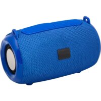 Borofone BR4 (синий) Image #1