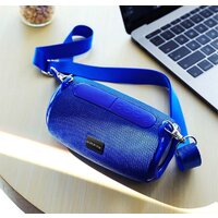 Borofone BR4 (синий) Image #3