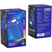 Borofone BR4 (синий) Image #2