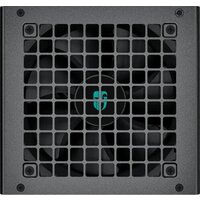 GamerStorm PF550L Image #2