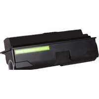 CACTUS CS-TK350 (аналог Kyocera TK-350) Image #2