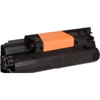CACTUS CS-TK350 (аналог Kyocera TK-350) Image #3