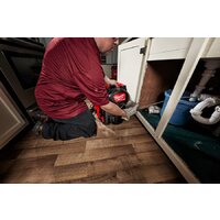 Milwaukee M18 FUEL M18FFSDC10-0 4933459707 (без АКБ) Image #20