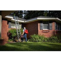 Milwaukee M18 FUEL M18FFSDC10-0 4933459707 (без АКБ) Image #8