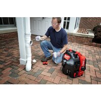 Milwaukee M18 FUEL M18FFSDC10-0 4933459707 (без АКБ) Image #15