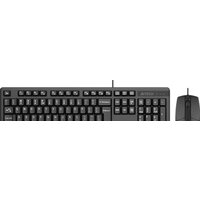 A4Tech KK-3330