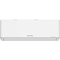Royal Thermo Barocco RTB-09HN1 Image #2