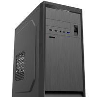 Powerman SV511 450W 6153673