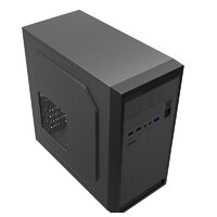 Powerman SV511 450W 6153673 Image #3