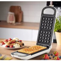 Kitfort KT-1690 Image #5