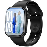 Borofone BD14 (черный)