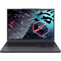 Mechrevo Dragon 16 Pro 2025 R9 FGB-X6DR57TK0061201