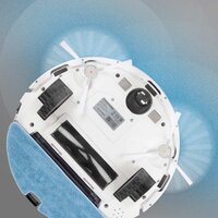 Redmond (Редмонд) RV-R660SH WiFi Image #12