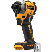 DeWalt DCF850N-XJ (без АКБ)