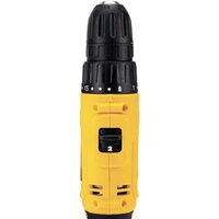 Deli DL-DZ12-E1A1 102878 (с 1-им АКБ) Image #3