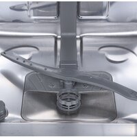 Бирюса DWF-614/6 W Image #12