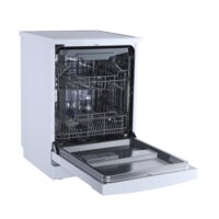 Бирюса DWF-614/6 W Image #6