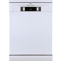 Бирюса DWF-614/6 W