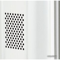 Ballu BOH/CL-05WRN 1000 Image #2