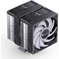 Jonsbo CR-3000E ARGB (черный) Image #9