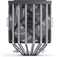 Jonsbo CR-3000E ARGB (черный) Image #10